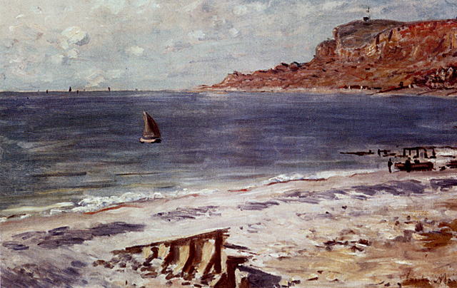 Claude+Monet-1840-1926 (1133).jpg